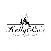 Kelly & Co's 凱莉廚房